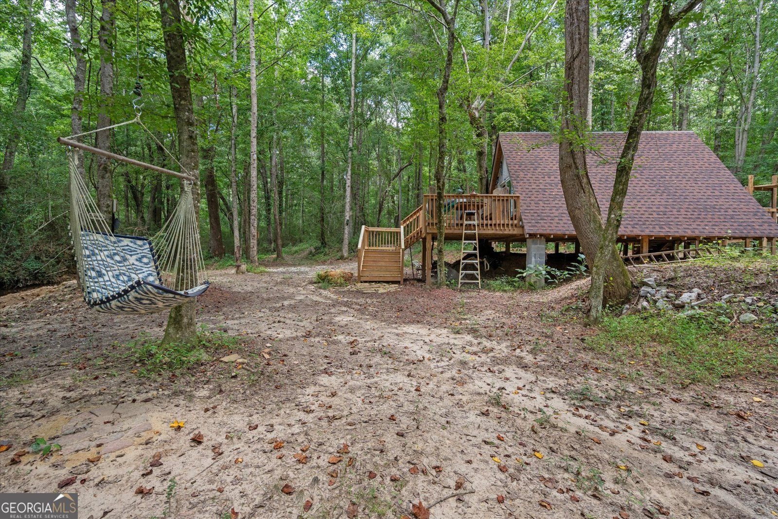 1828 Roosterville Road Roopville - 42