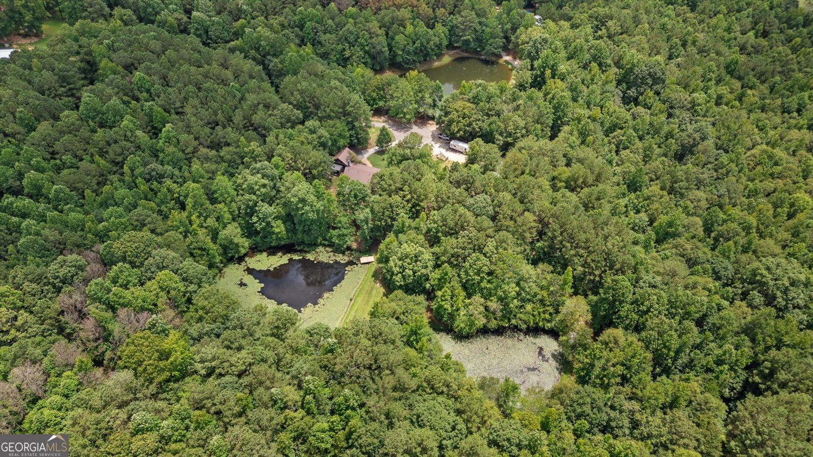 1828 Roosterville Road Roopville - 8