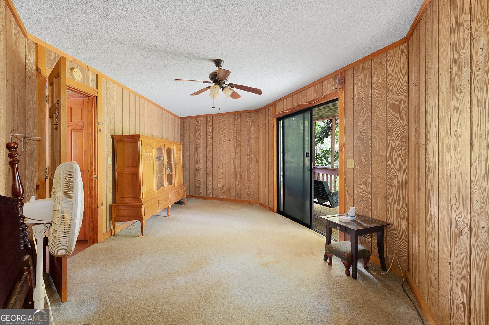 502 Monitor Drive Ellijay - 11