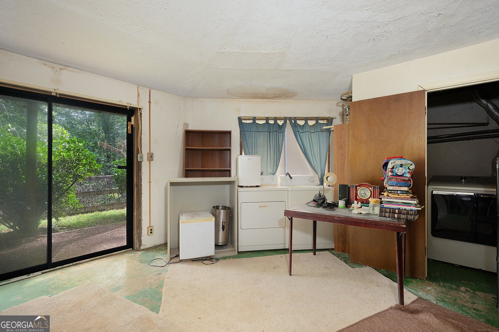 502 Monitor Drive Ellijay - 16