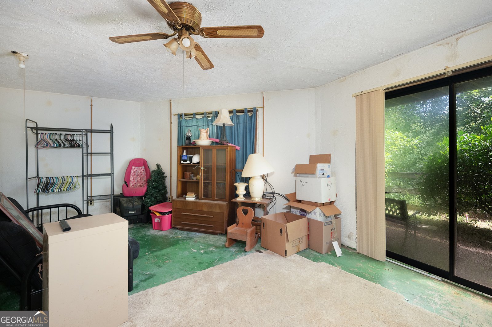 502 Monitor Drive Ellijay - 17