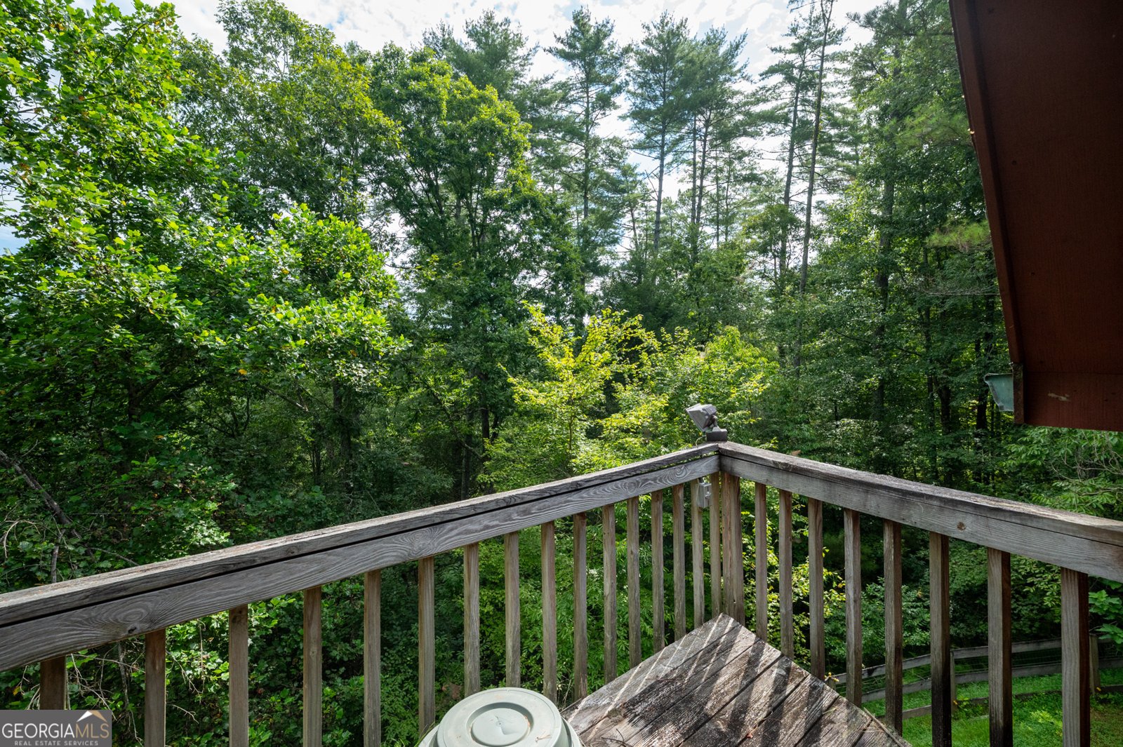 502 Monitor Drive Ellijay - 18