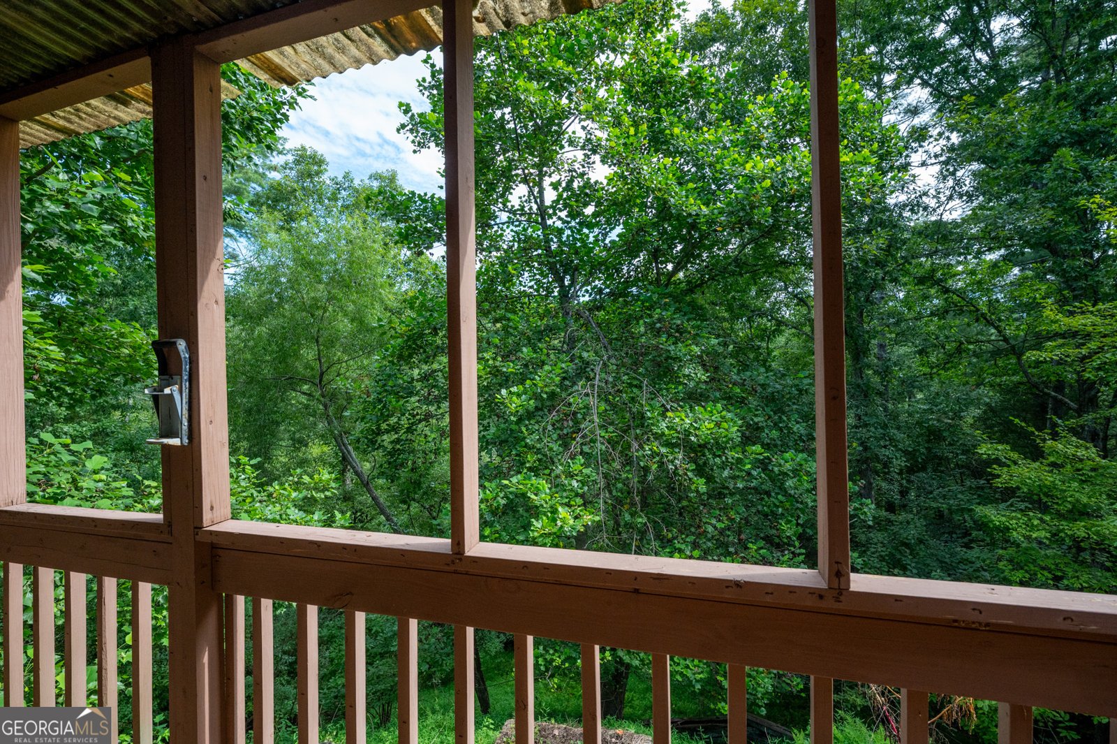 502 Monitor Drive Ellijay - 20