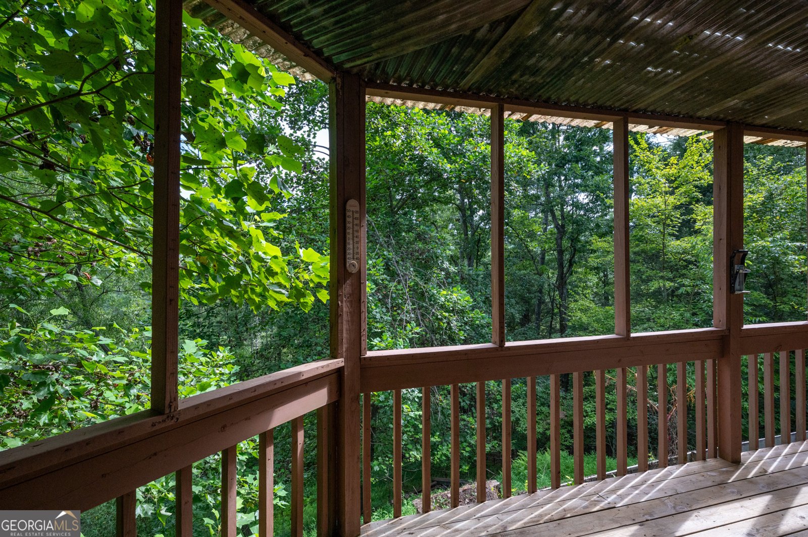 502 Monitor Drive Ellijay - 21