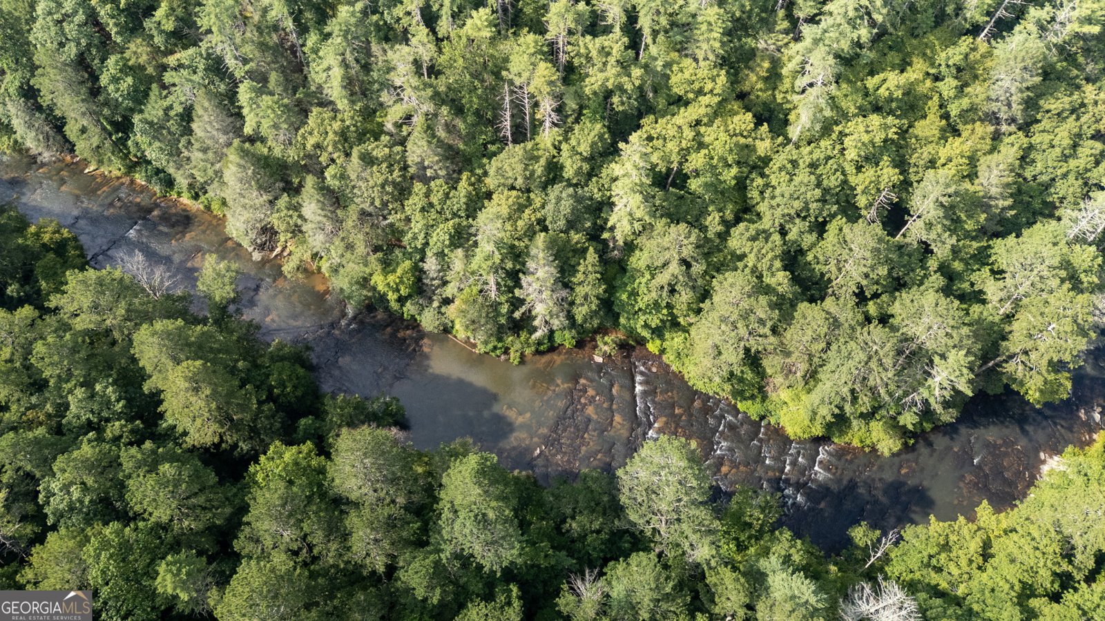 502 Monitor Drive Ellijay - 28