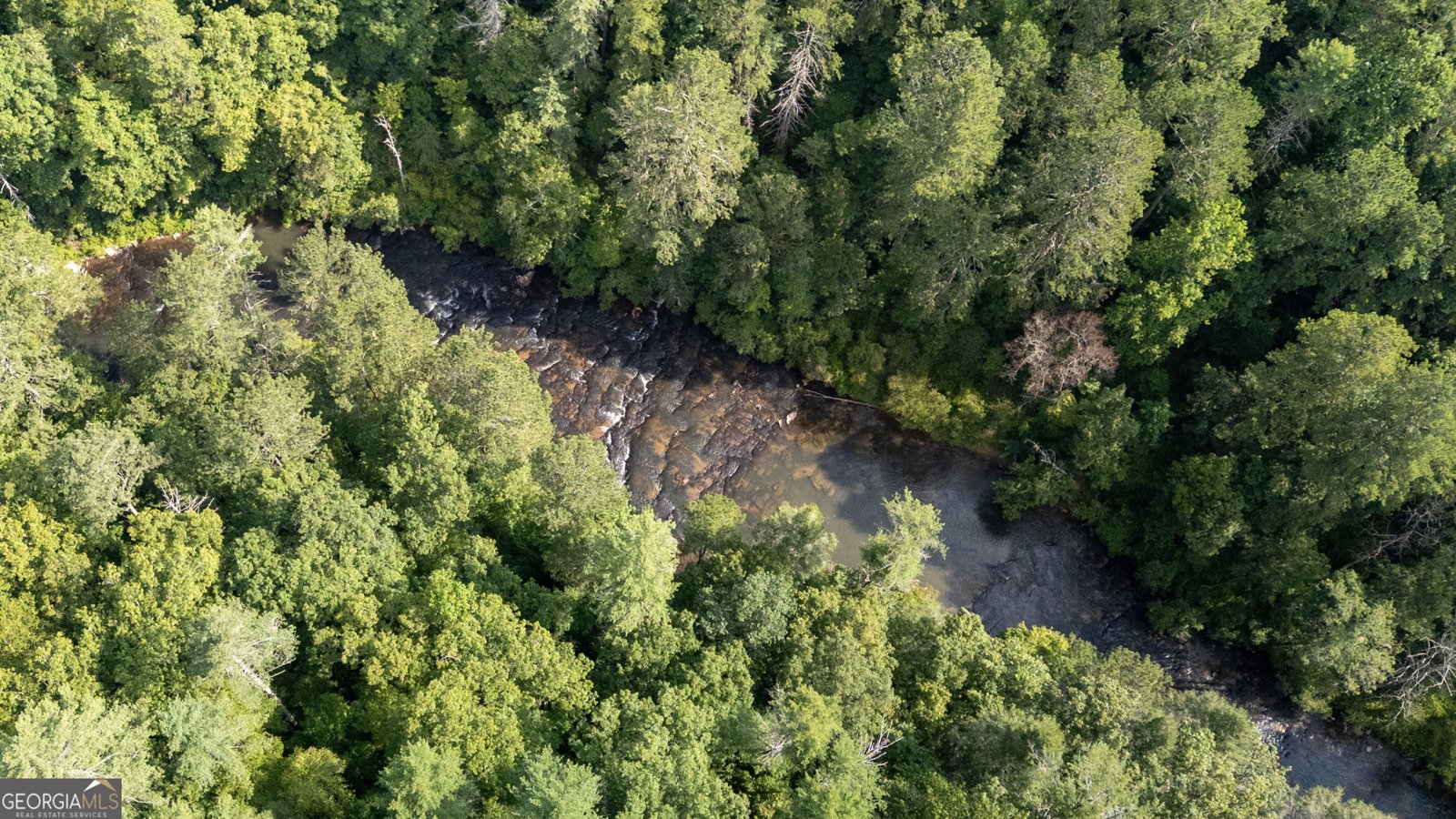502 Monitor Drive Ellijay - 32