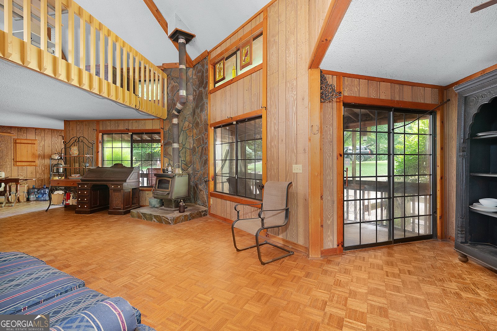 502 Monitor Drive Ellijay - 7