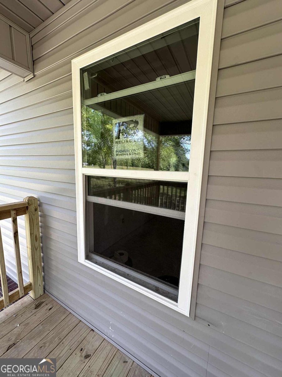 93 Shirley Lane Hwy 169 Glennville - 10
