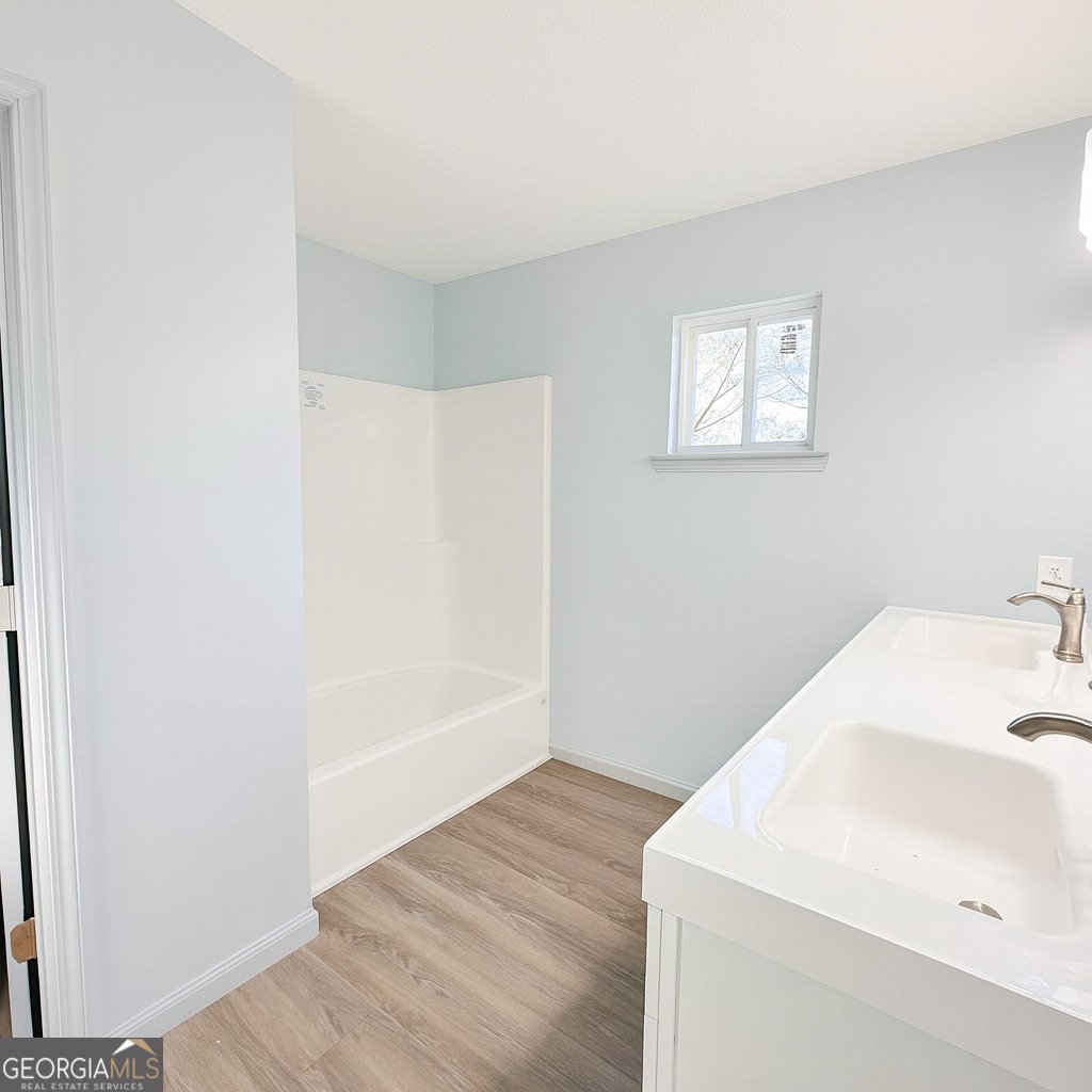 93 Shirley Lane Hwy 169 Glennville - 13