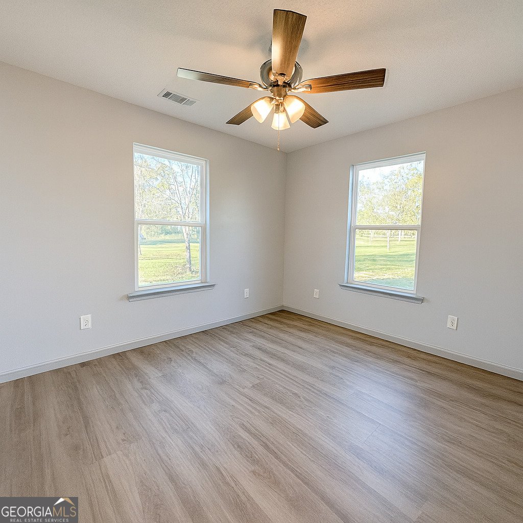 93 Shirley Lane Hwy 169 Glennville - 15