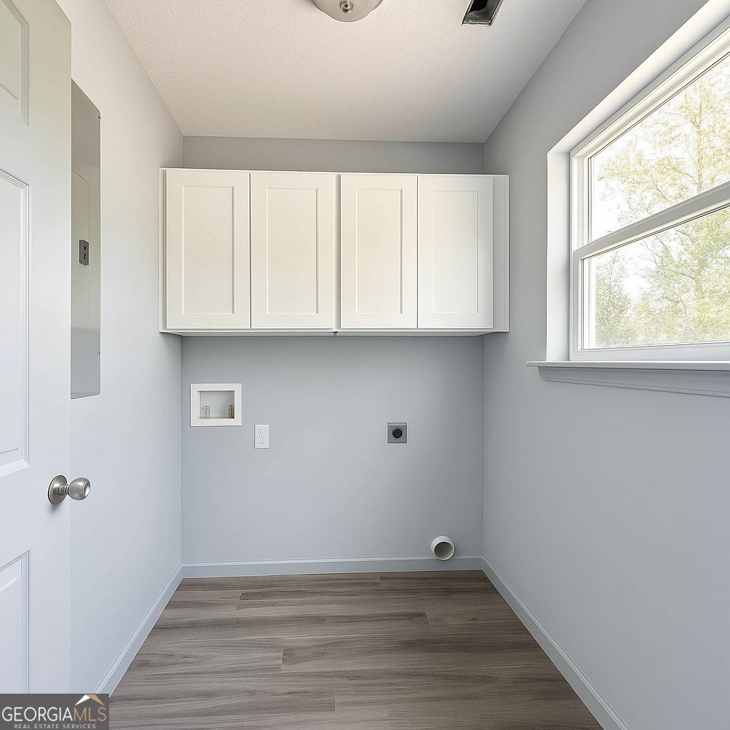 93 Shirley Lane Hwy 169 Glennville - 18