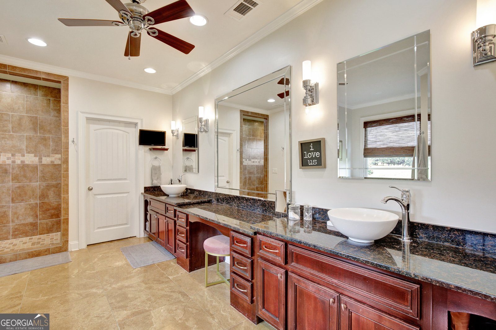 545 Minnie Sewell Road Grantville - 28