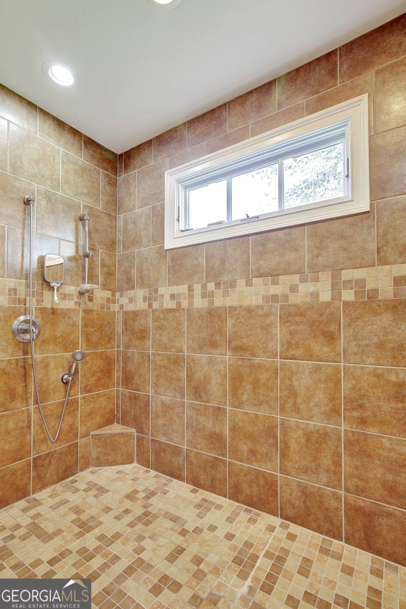 545 Minnie Sewell Road Grantville - 29