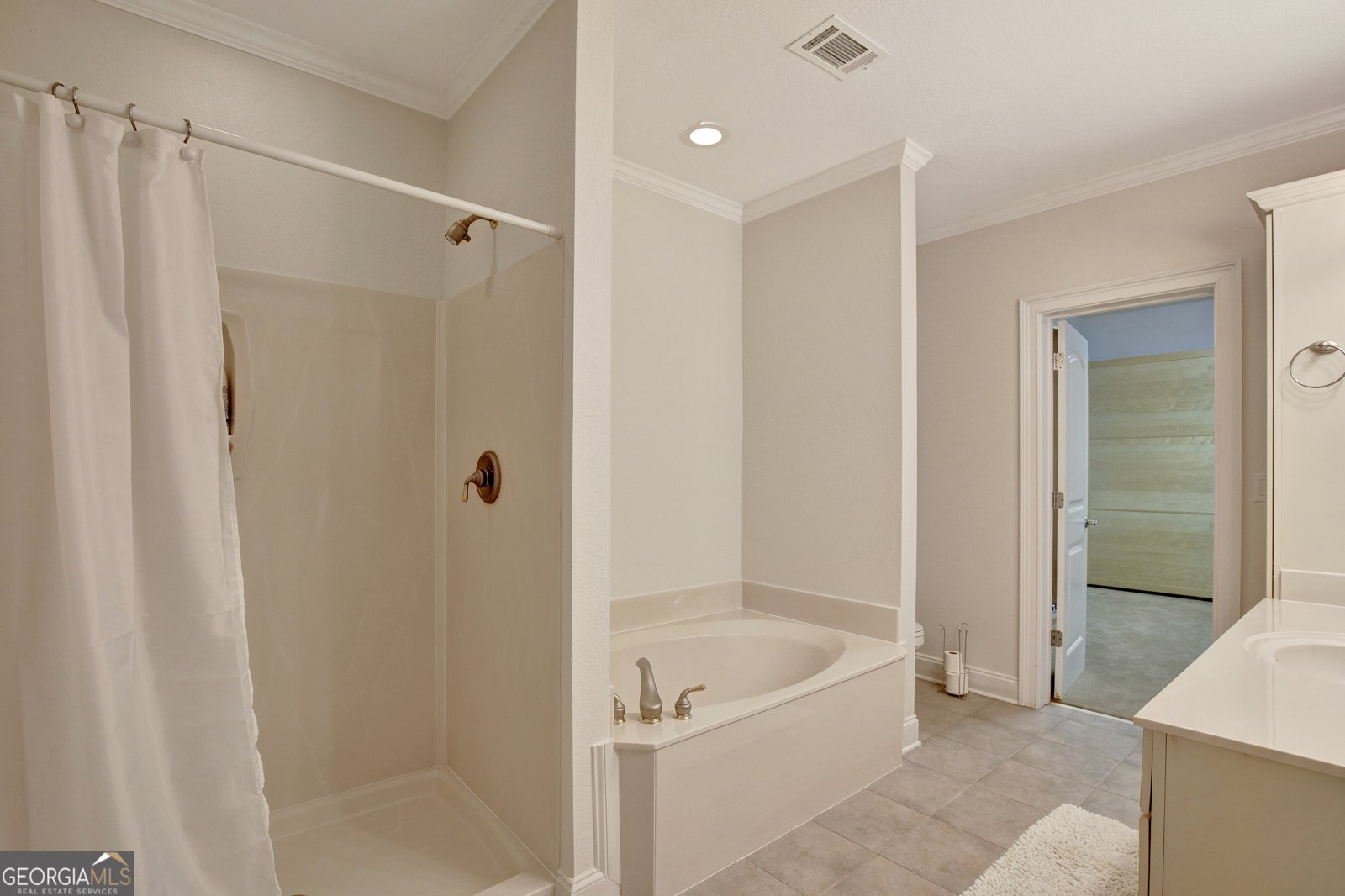 545 Minnie Sewell Road Grantville - 38