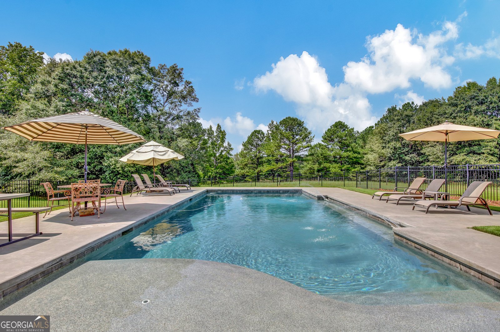 545 Minnie Sewell Road Grantville - 44