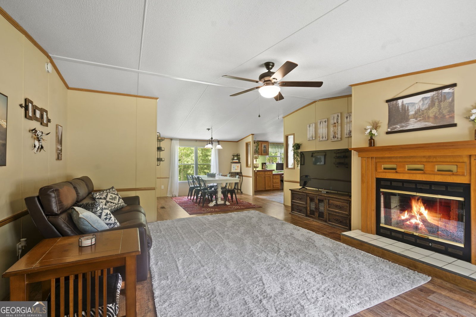 1241 Old Louisville Road Grovetown - 10