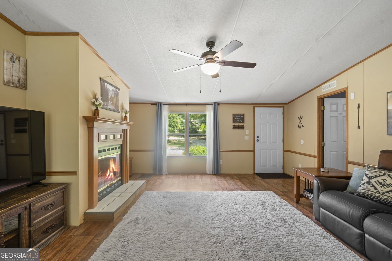 1241 Old Louisville Road Grovetown - 11