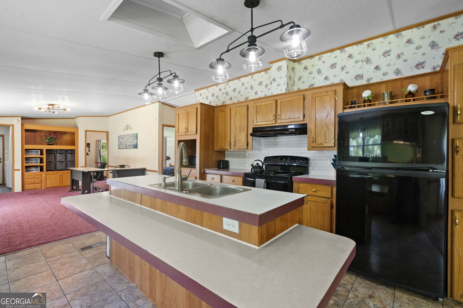 1241 Old Louisville Road Grovetown - 14