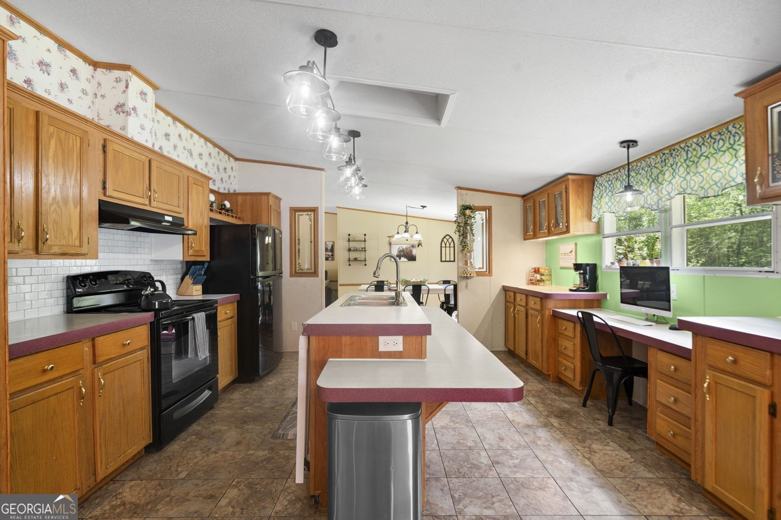 1241 Old Louisville Road Grovetown - 16
