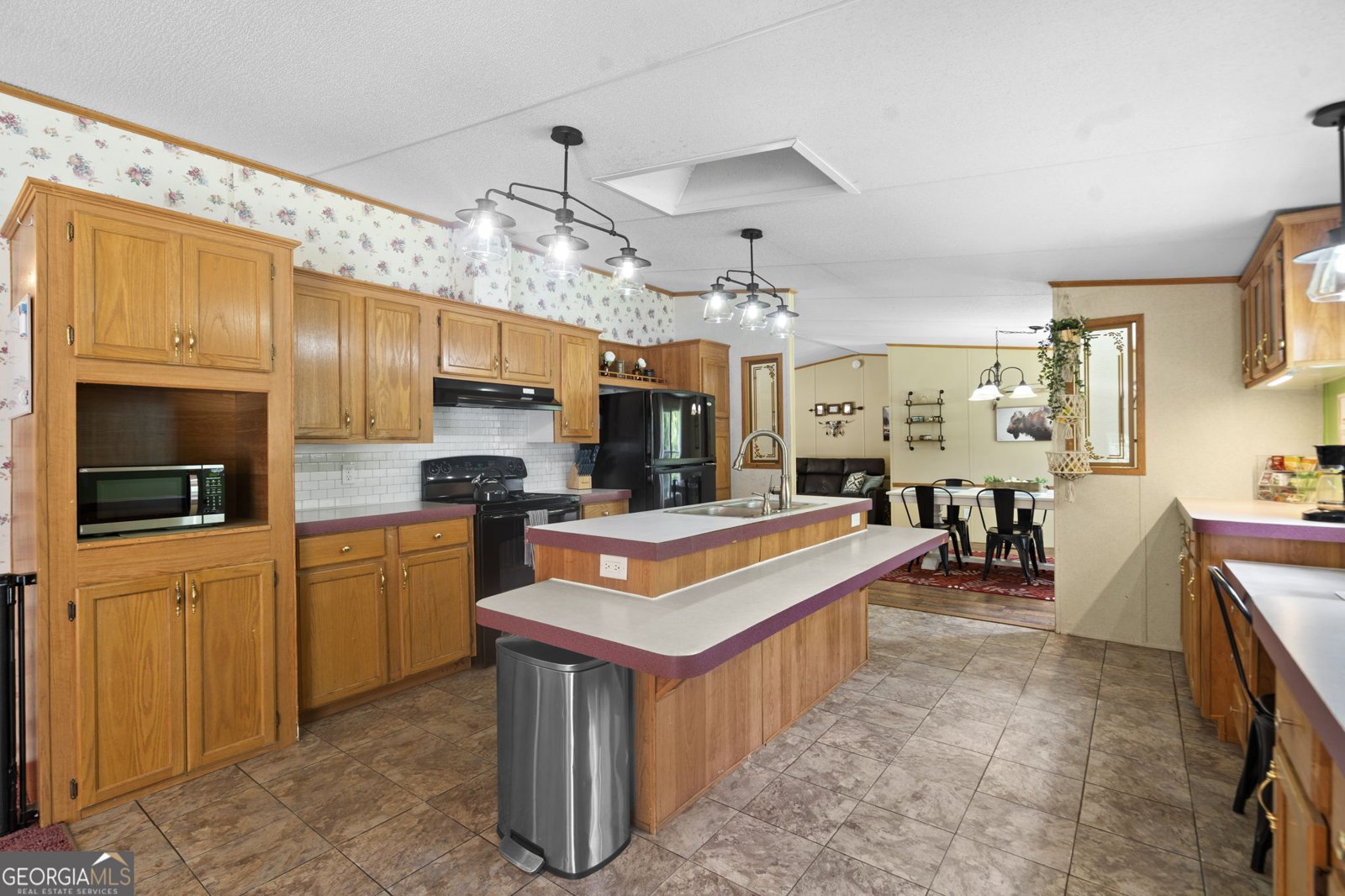 1241 Old Louisville Road Grovetown - 17