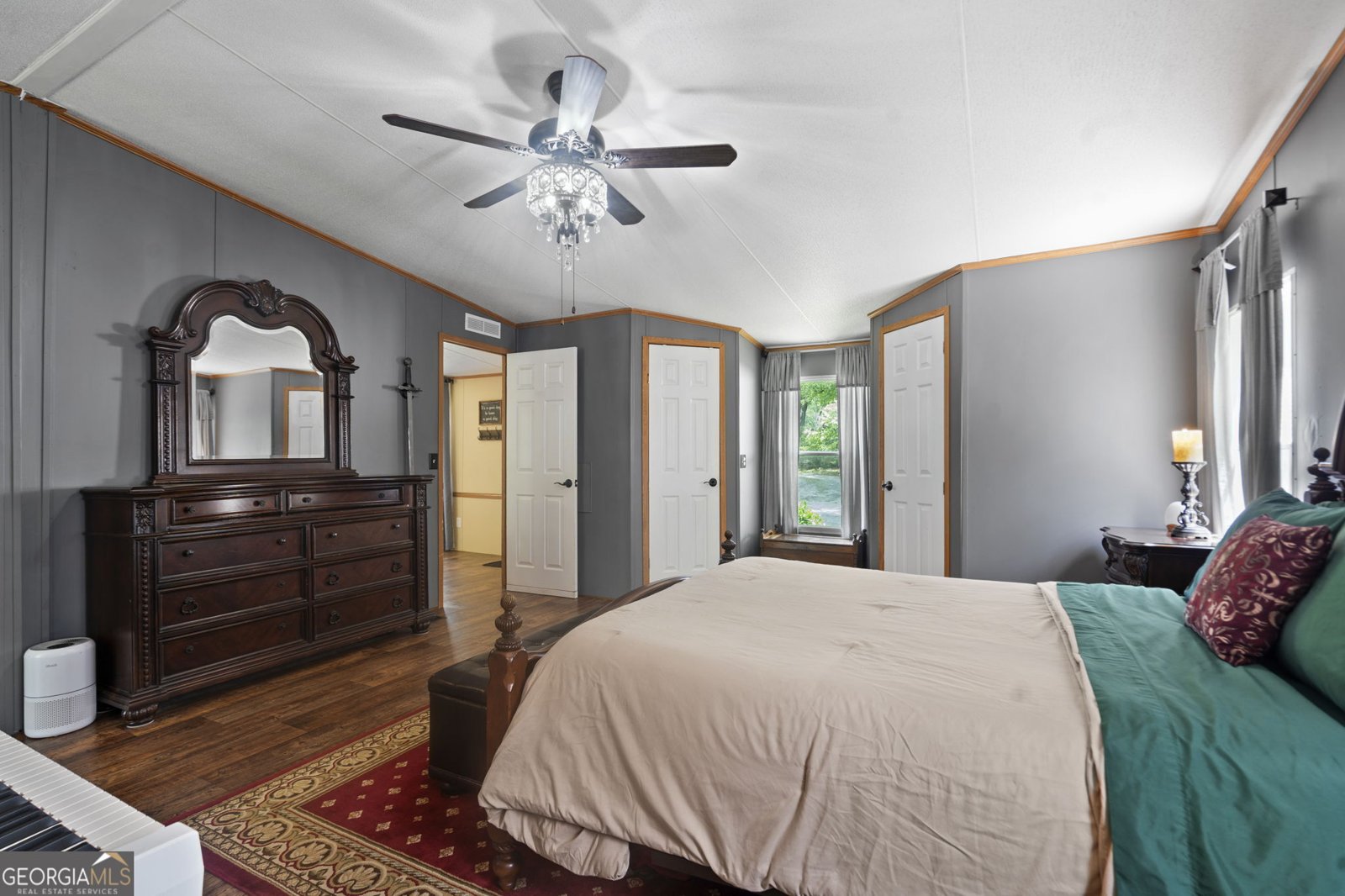 1241 Old Louisville Road Grovetown - 19