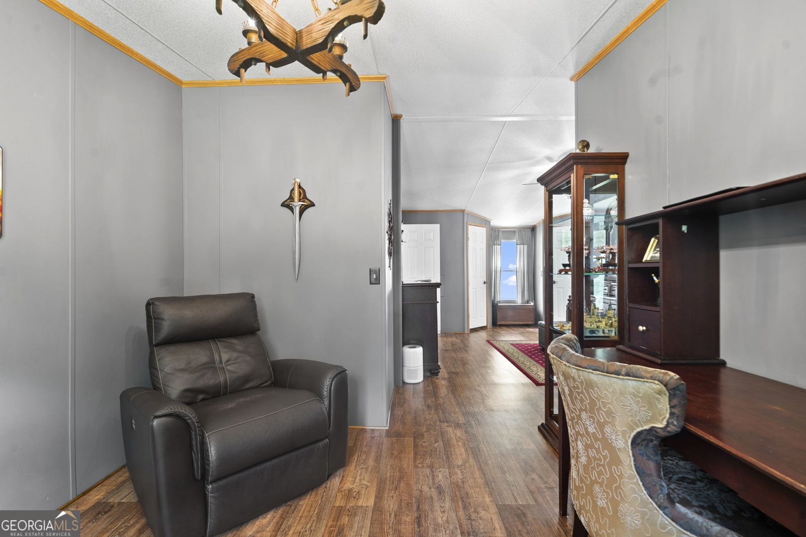1241 Old Louisville Road Grovetown - 20