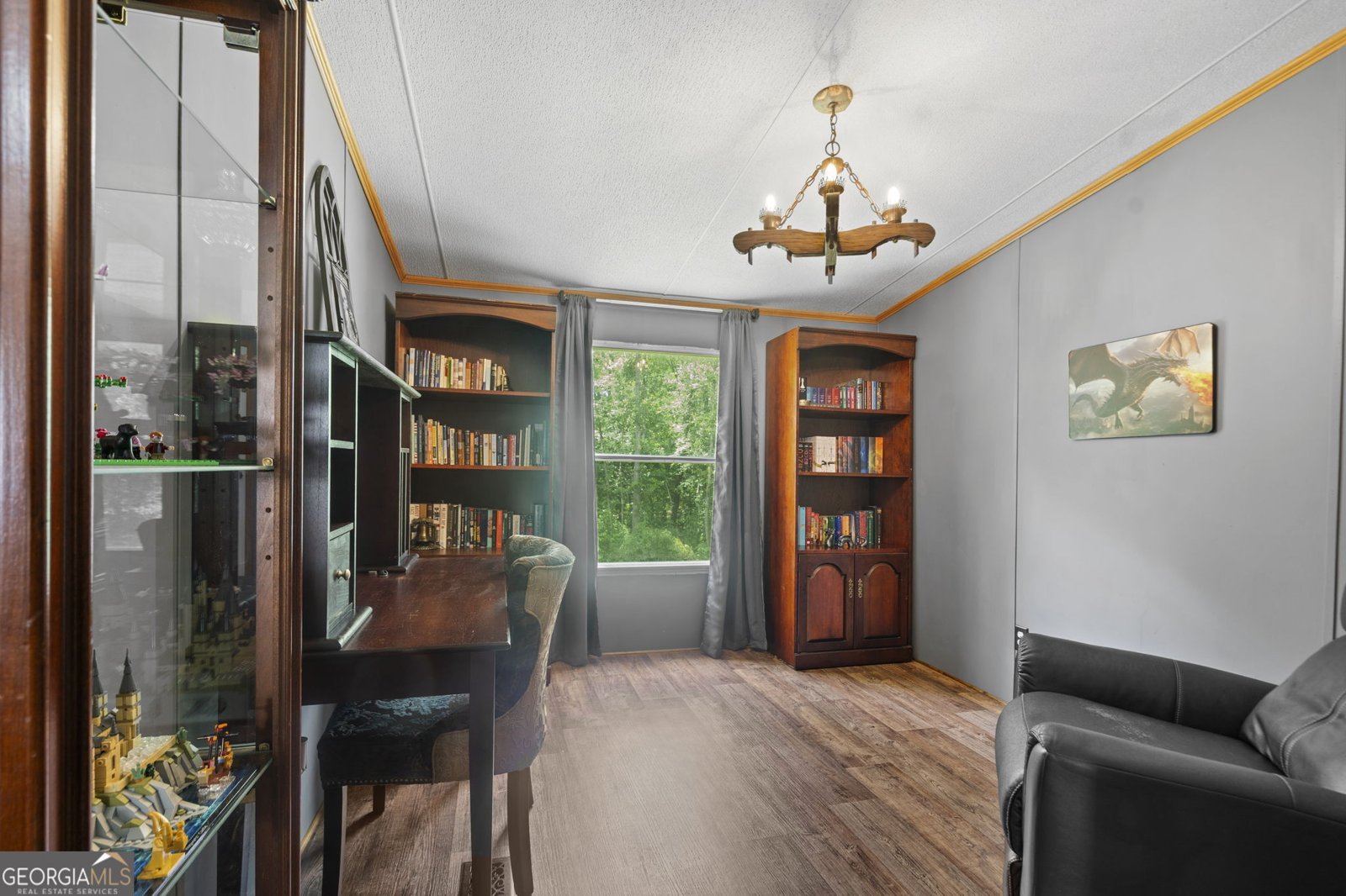 1241 Old Louisville Road Grovetown - 32