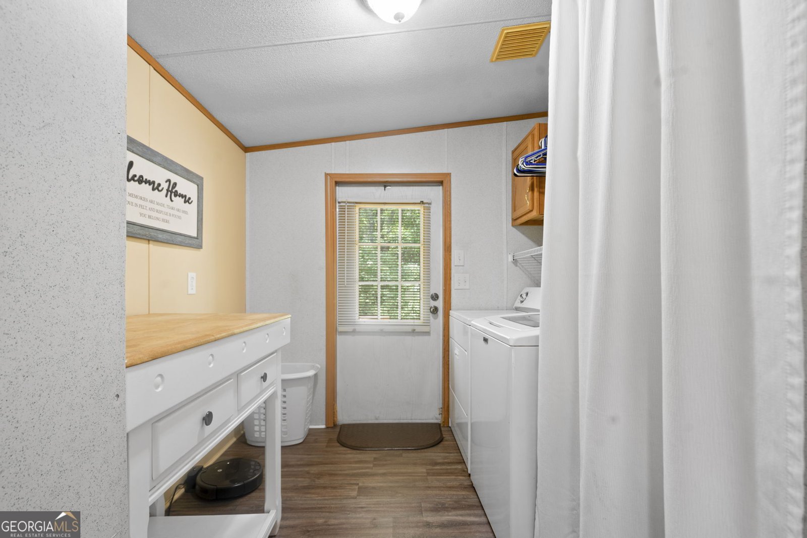 1241 Old Louisville Road Grovetown - 34