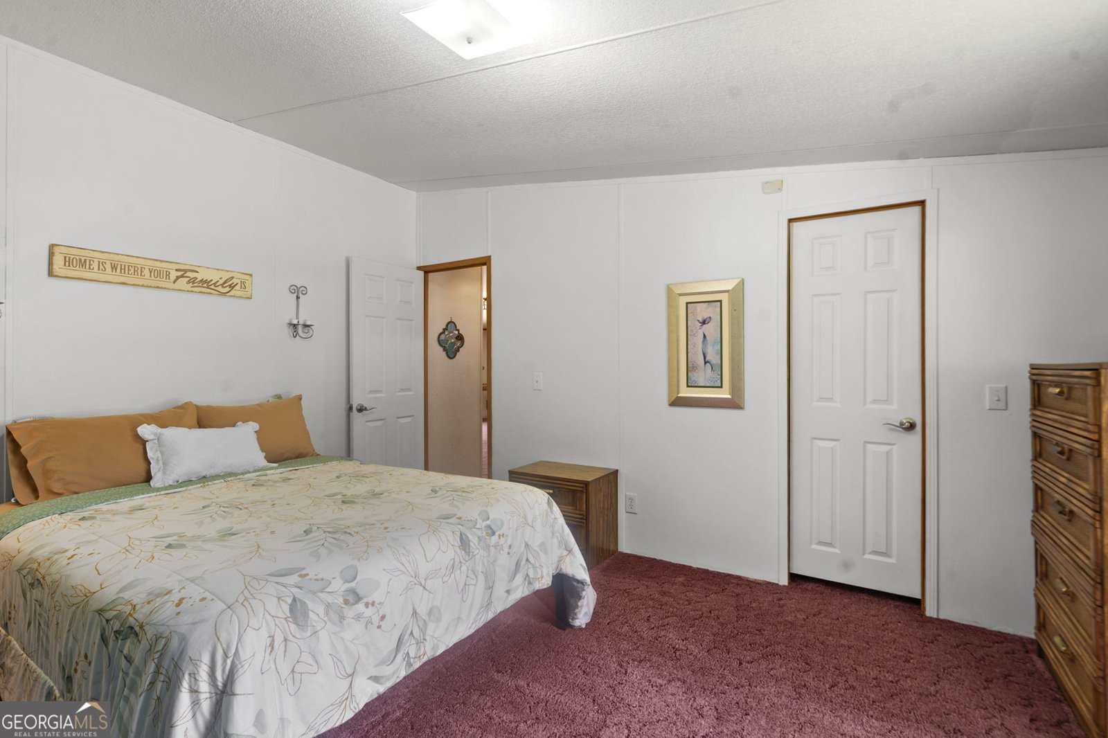 1241 Old Louisville Road Grovetown - 36