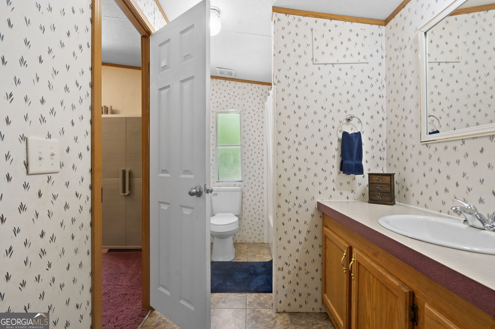 1241 Old Louisville Road Grovetown - 37