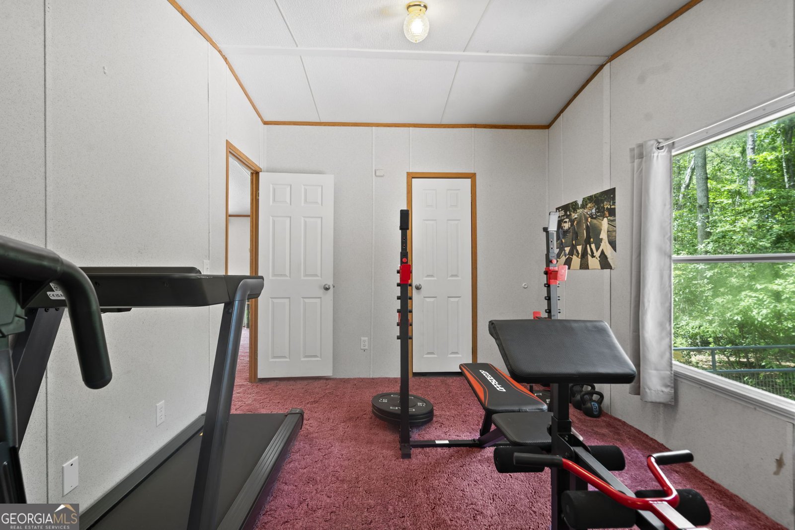 1241 Old Louisville Road Grovetown - 39