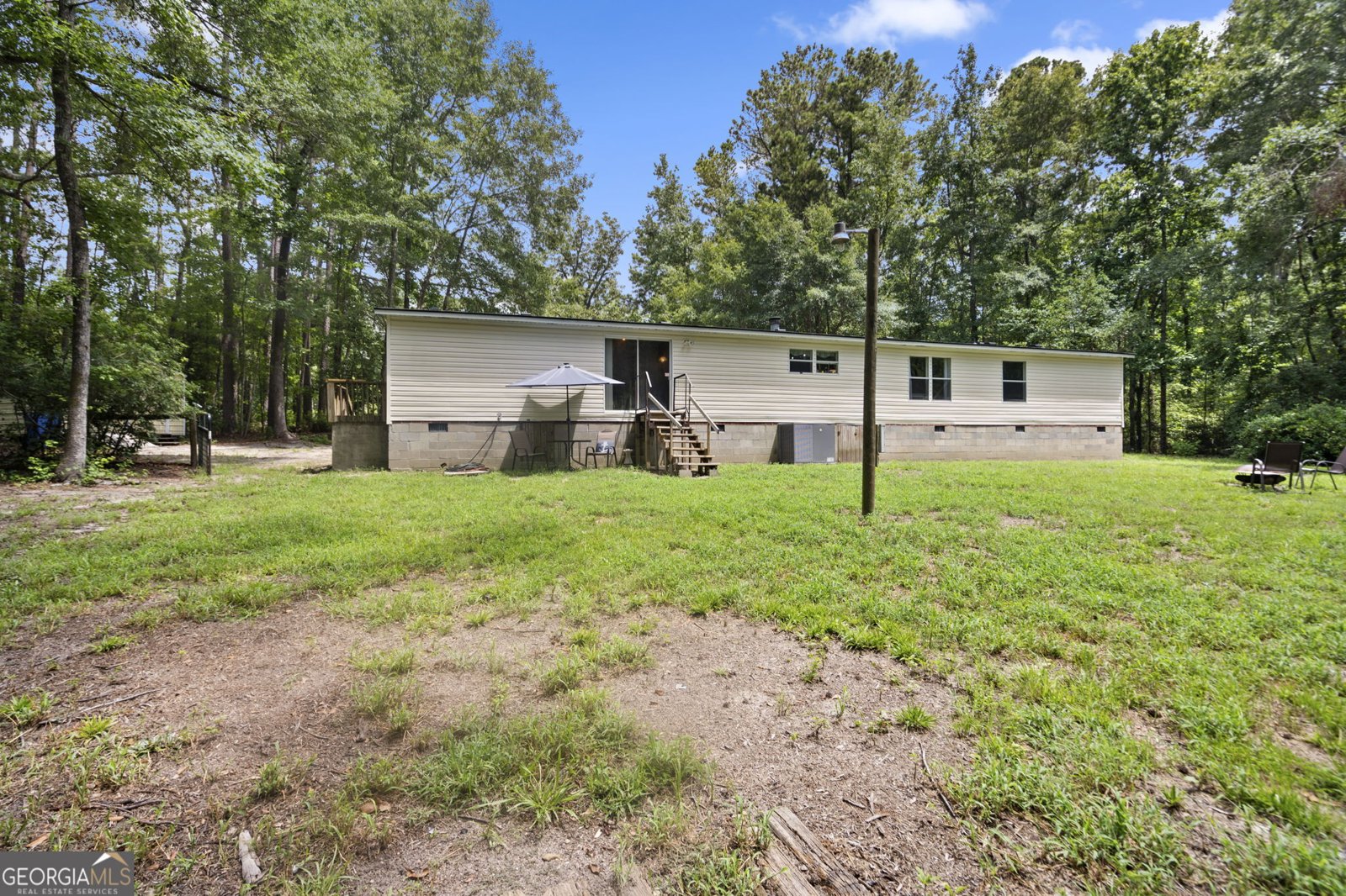 1241 Old Louisville Road Grovetown - 41