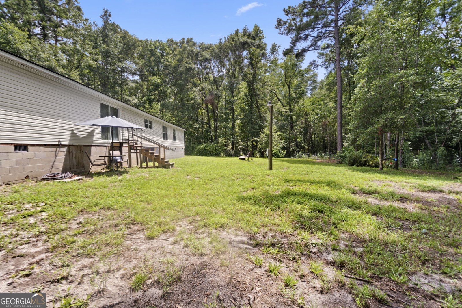 1241 Old Louisville Road Grovetown - 42