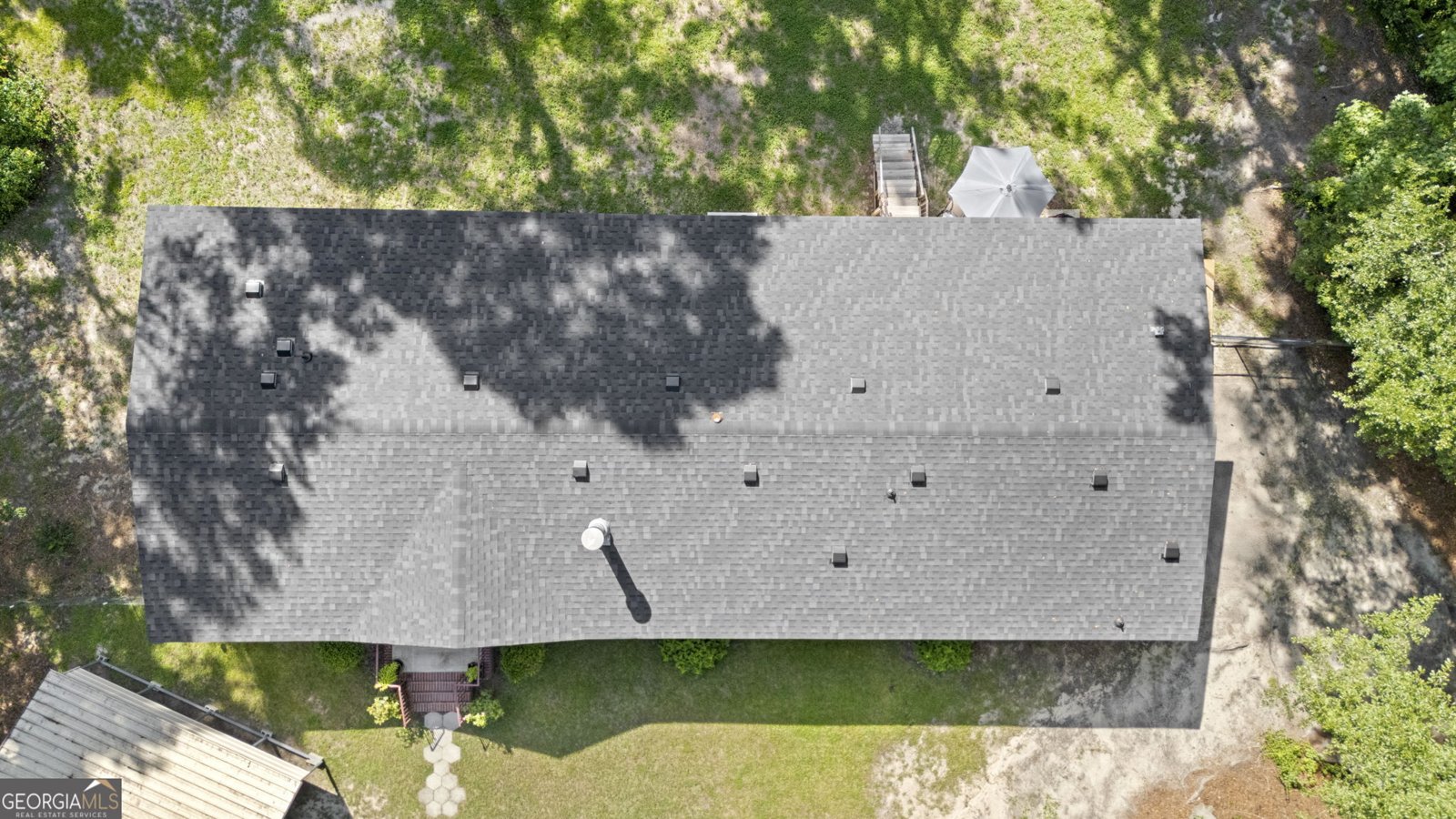 1241 Old Louisville Road Grovetown - 6