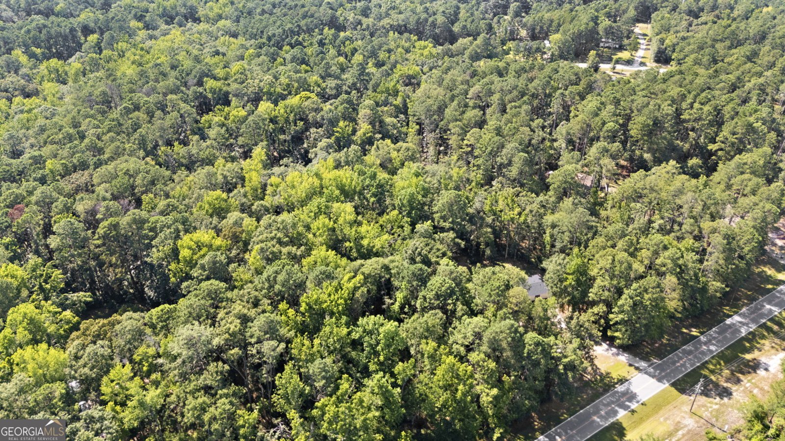 1241 Old Louisville Road Grovetown - 7