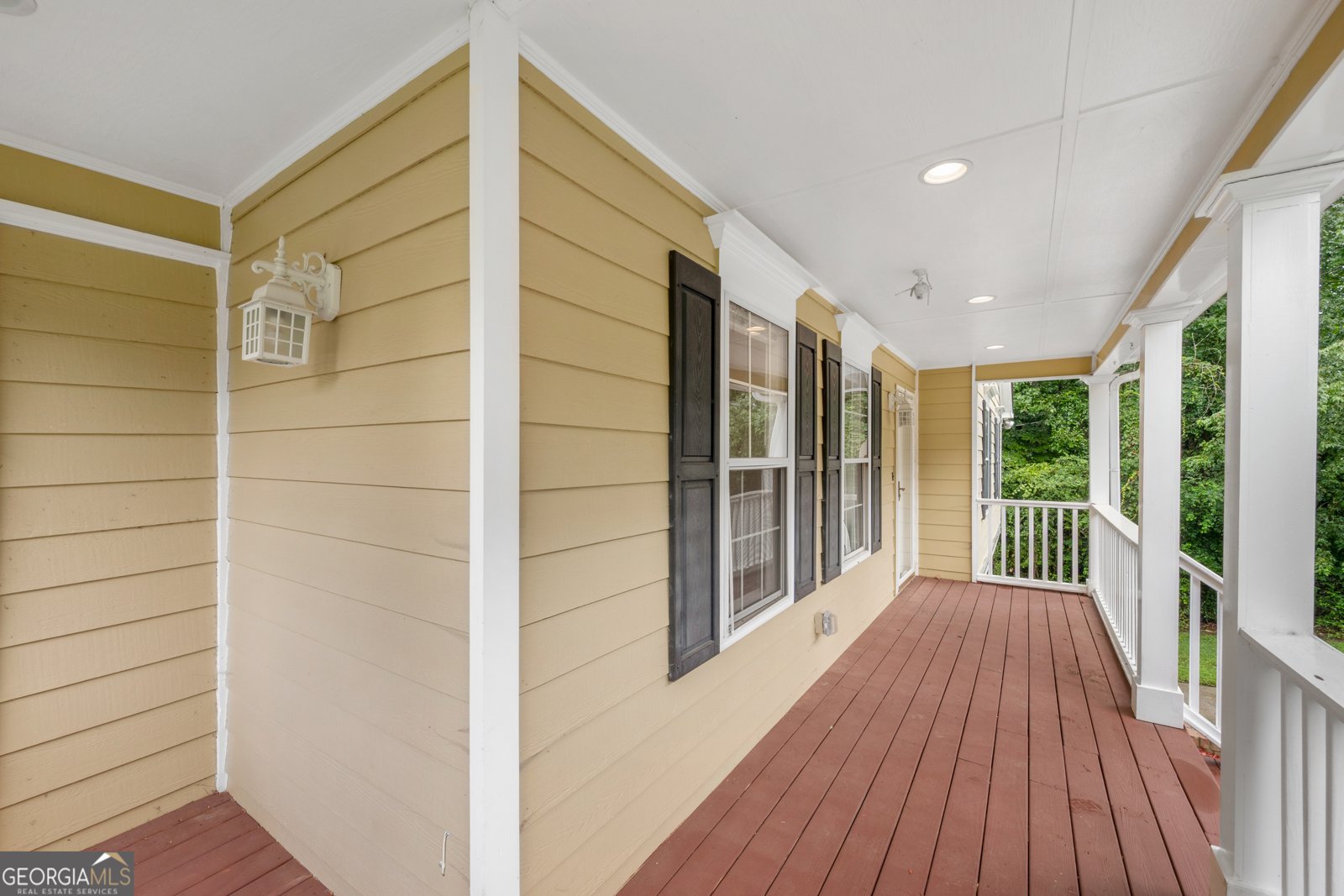 178 Seals Drive Dallas - 10