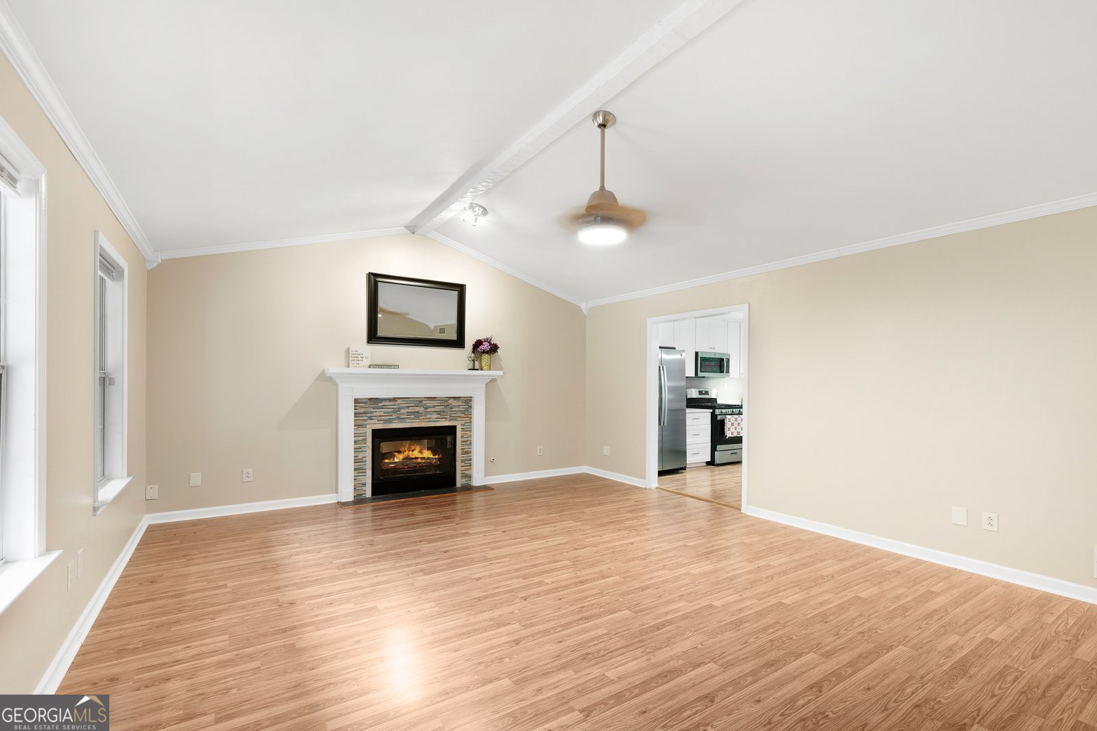 178 Seals Drive Dallas - 11