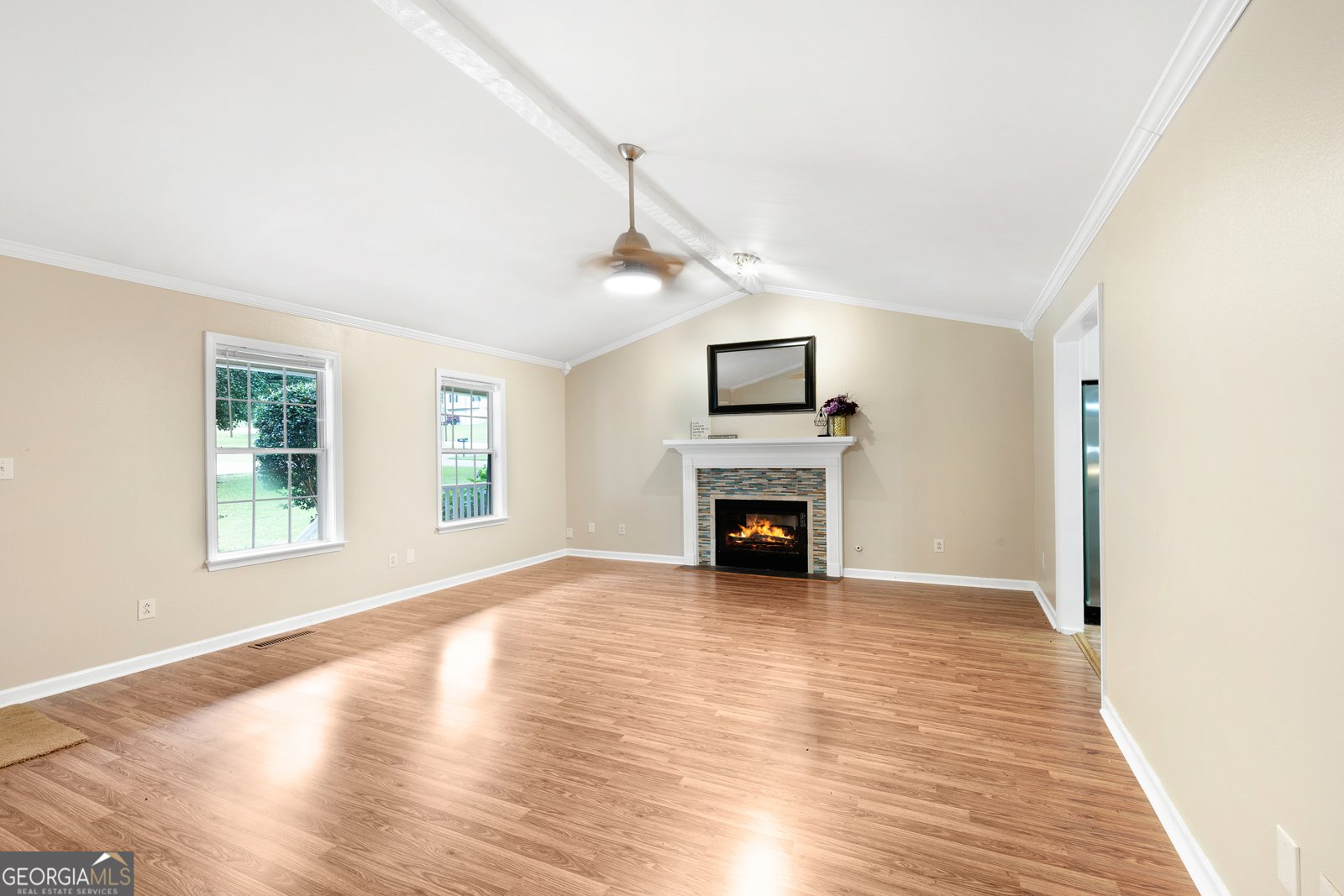 178 Seals Drive Dallas - 12