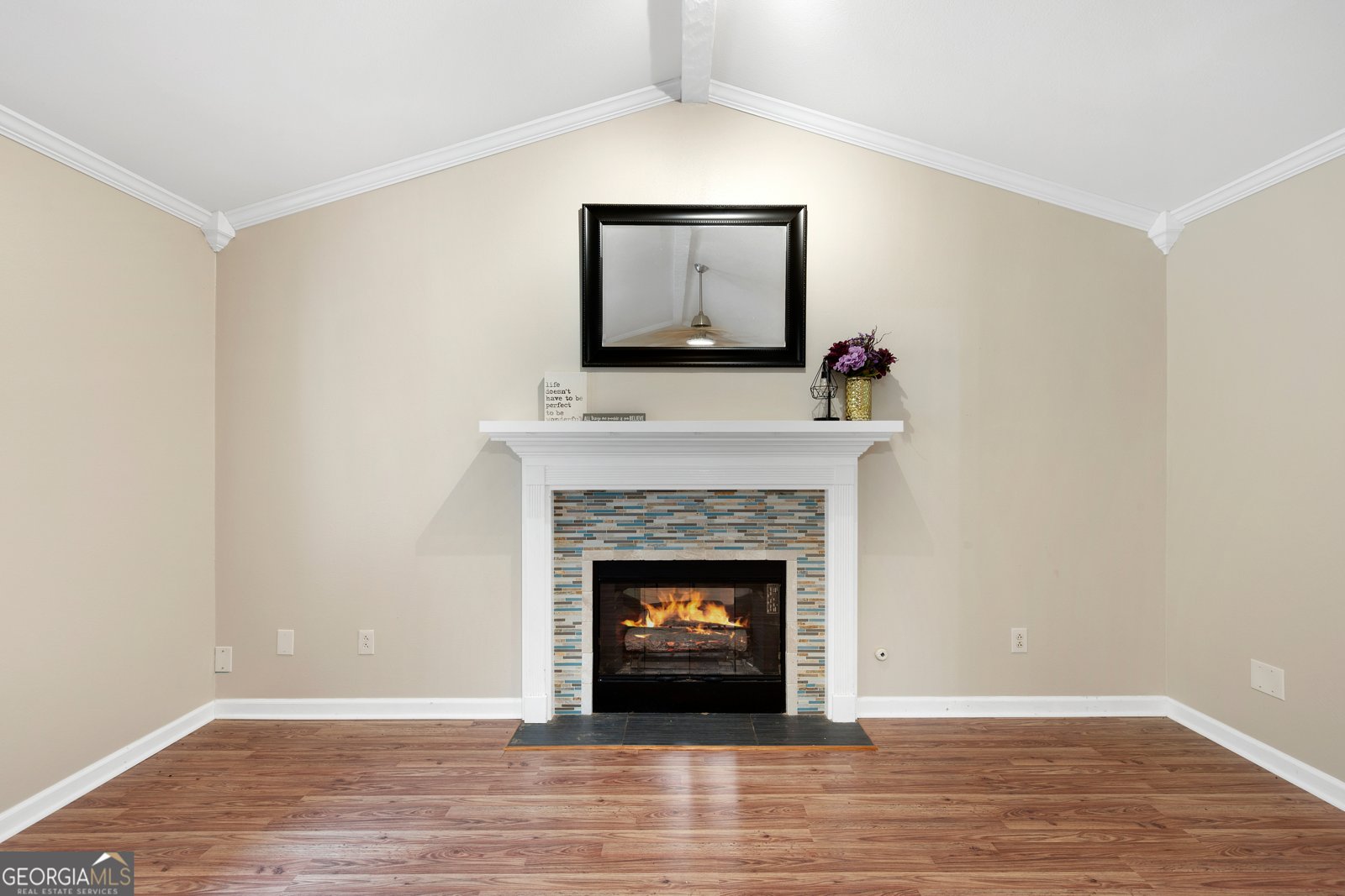 178 Seals Drive Dallas - 13