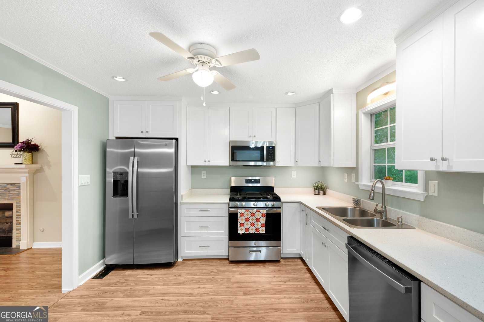 178 Seals Drive Dallas - 15