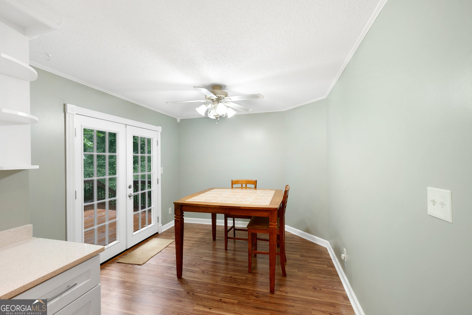 178 Seals Drive Dallas - 16