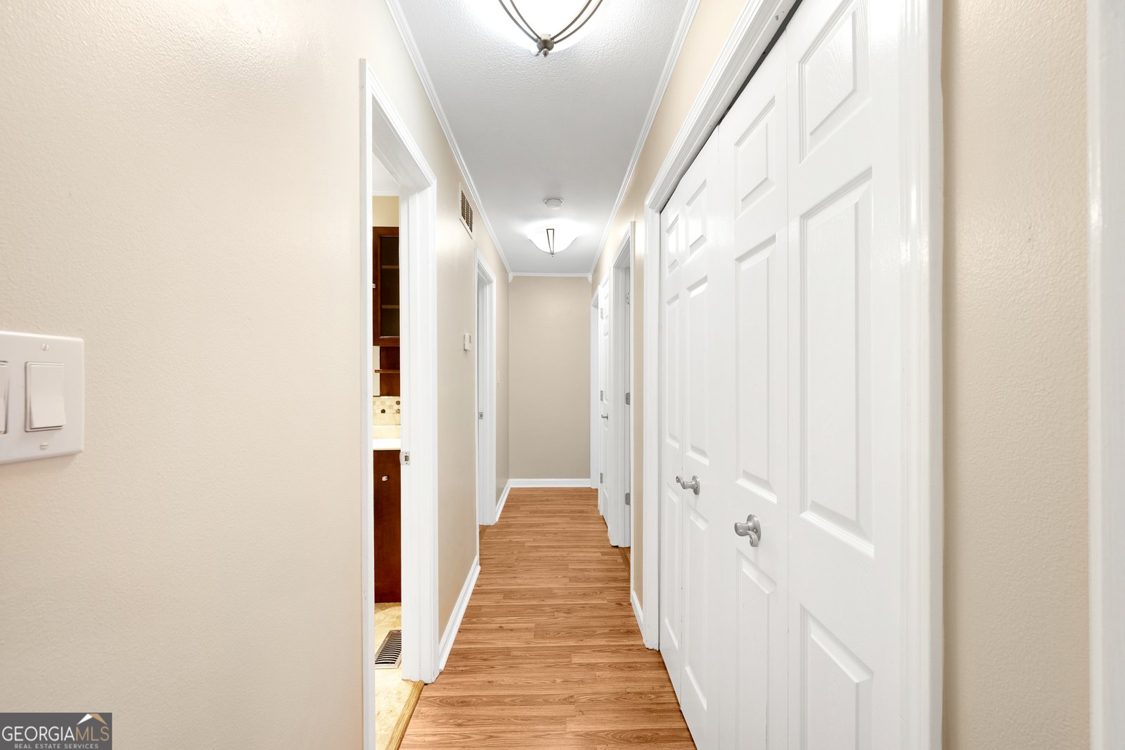 178 Seals Drive Dallas - 17