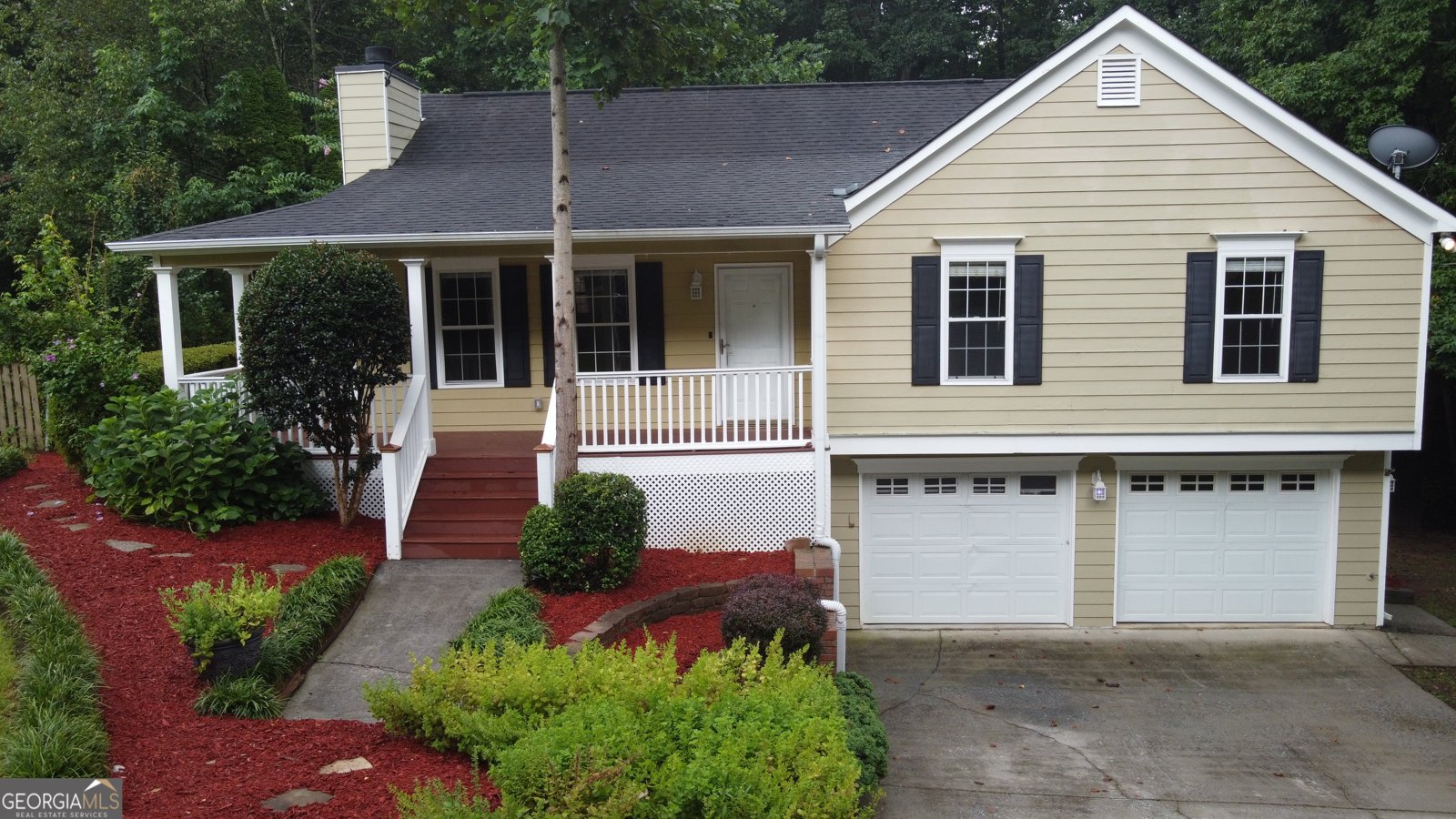 178 Seals Drive Dallas - 2