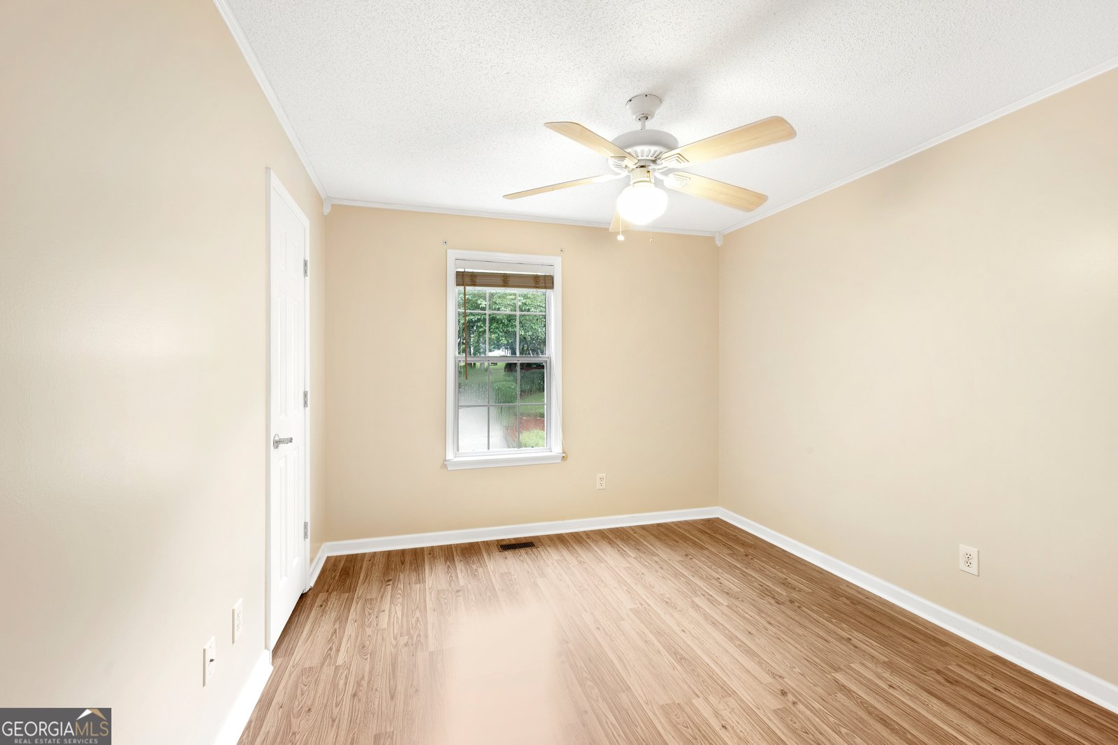 178 Seals Drive Dallas - 20