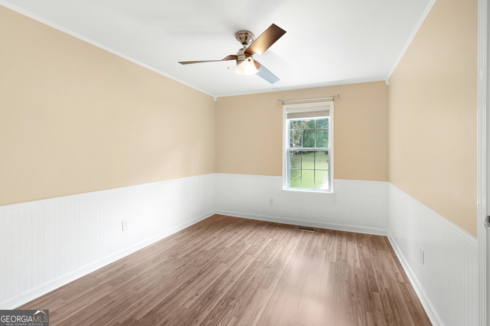 178 Seals Drive Dallas - 21