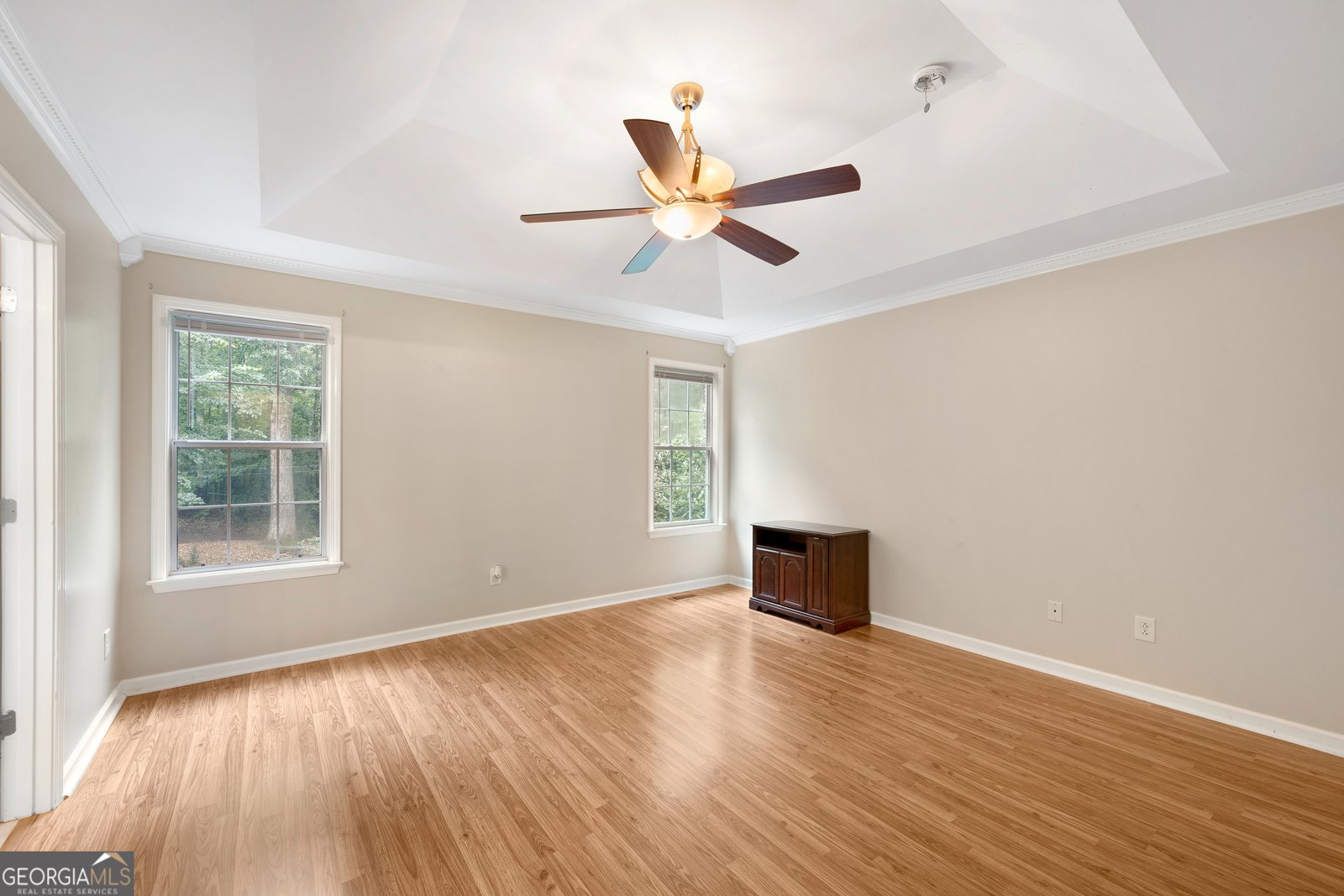 178 Seals Drive Dallas - 22