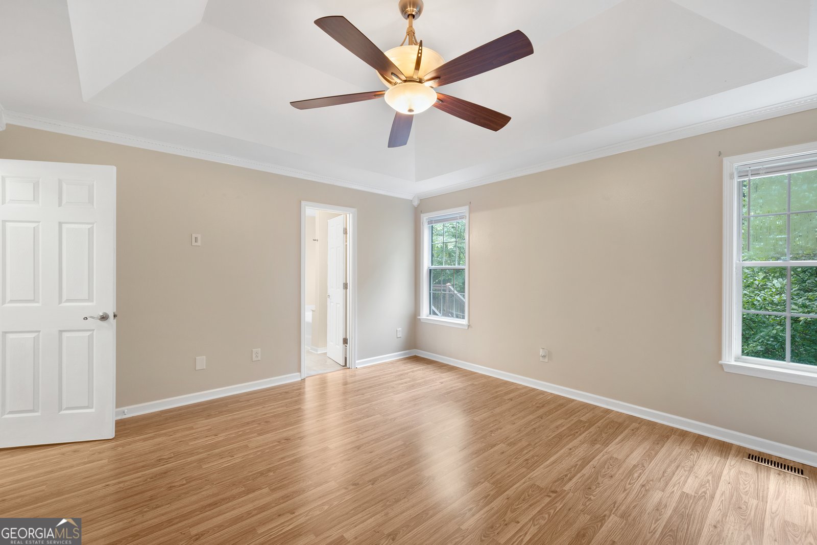 178 Seals Drive Dallas - 23