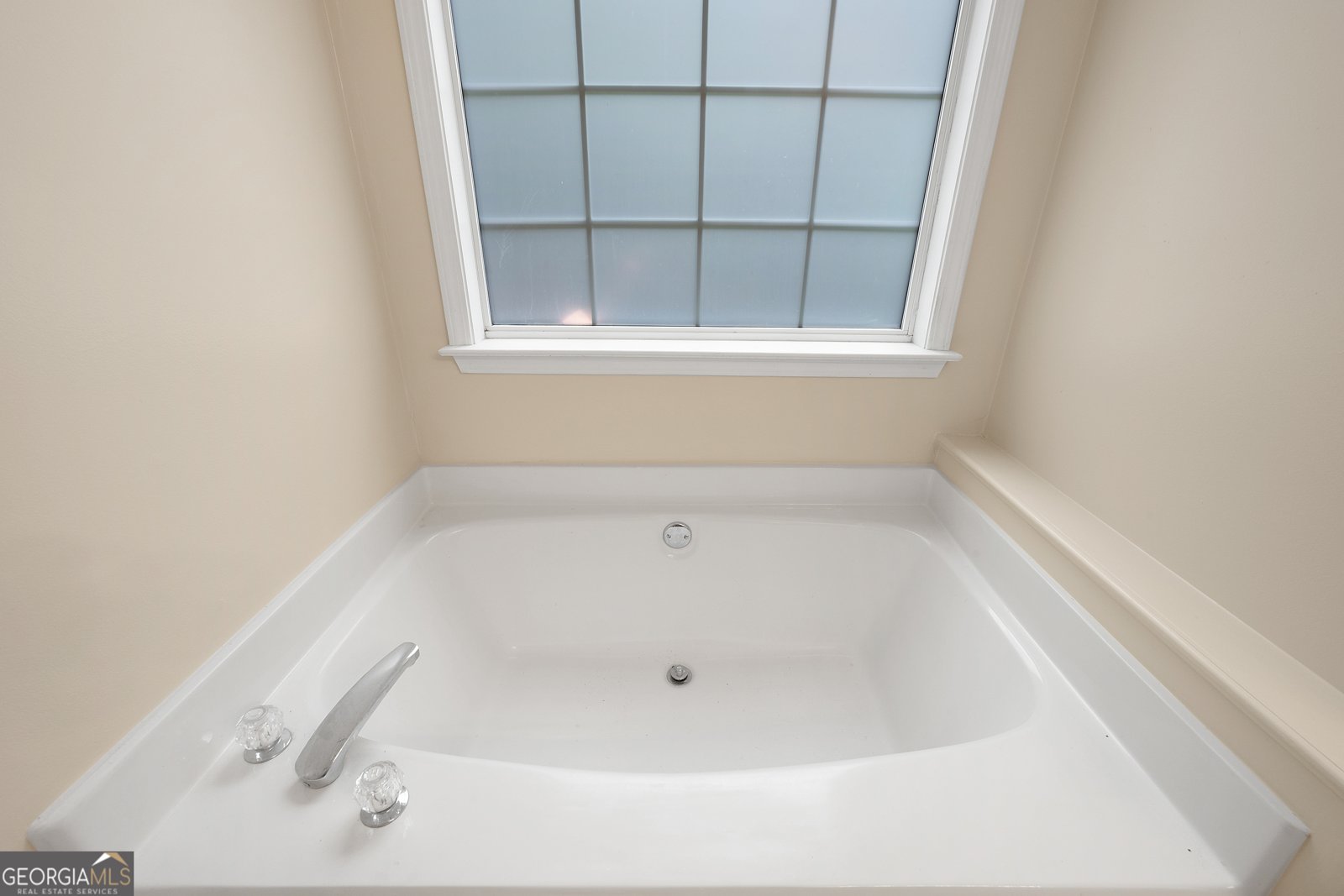 178 Seals Drive Dallas - 26