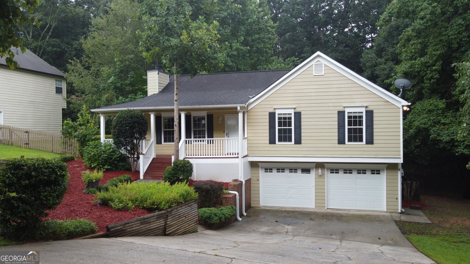 178 Seals Drive Dallas - 3