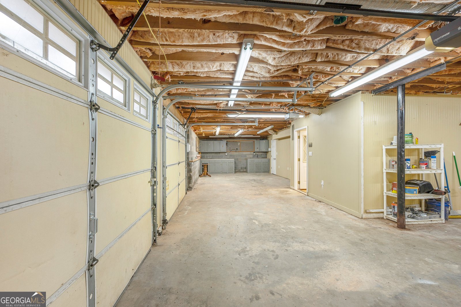 178 Seals Drive Dallas - 31